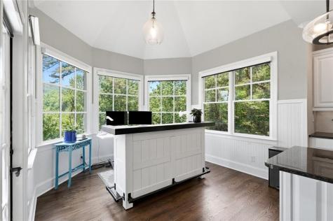 38 Wood Poppy Court Jasper GA 30143