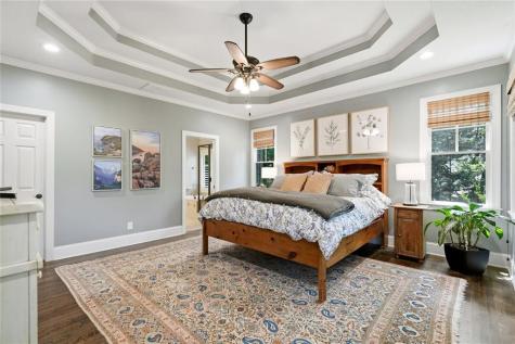 38 Wood Poppy Court Jasper GA 30143