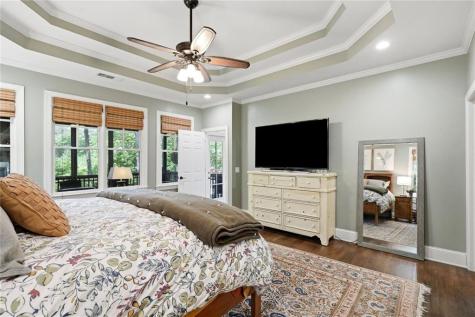 38 Wood Poppy Court Jasper GA 30143