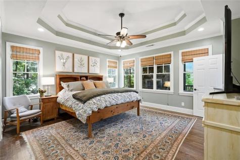 38 Wood Poppy Court Jasper GA 30143