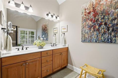 38 Wood Poppy Court Jasper GA 30143