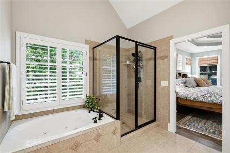 38 Wood Poppy Court Jasper GA 30143