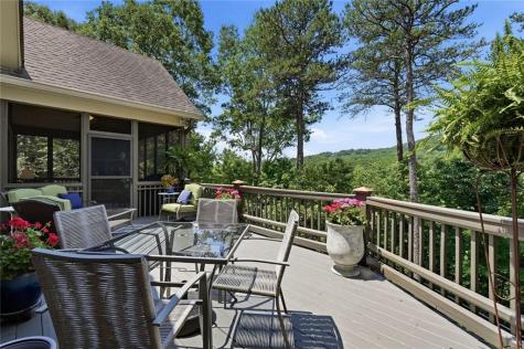 38 Wood Poppy Court Jasper GA 30143