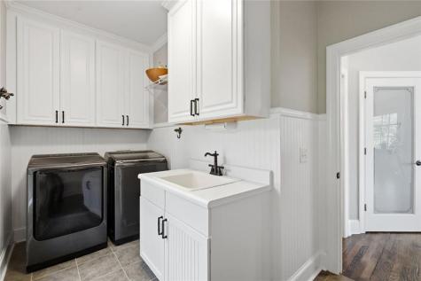 38 Wood Poppy Court Jasper GA 30143