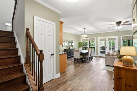 38 Wood Poppy Court Jasper GA 30143