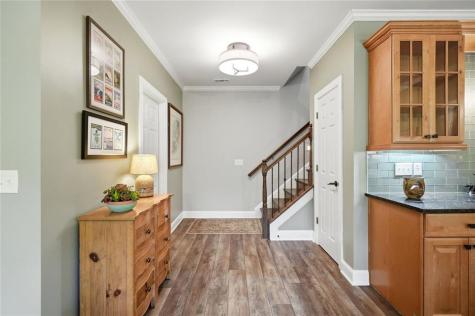 38 Wood Poppy Court Jasper GA 30143