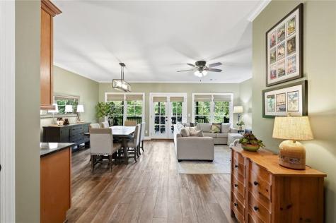 38 Wood Poppy Court Jasper GA 30143