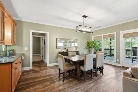 38 Wood Poppy Court Jasper GA 30143