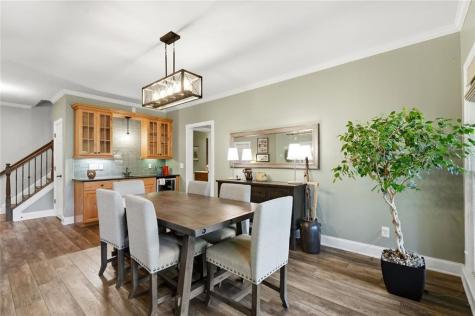 38 Wood Poppy Court Jasper GA 30143