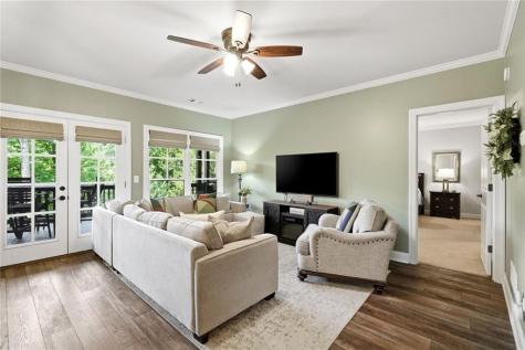 38 Wood Poppy Court Jasper GA 30143
