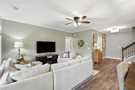 38 Wood Poppy Court Jasper GA 30143