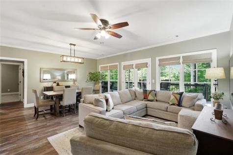 38 Wood Poppy Court Jasper GA 30143