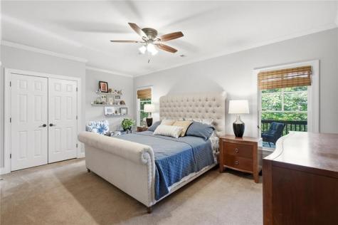38 Wood Poppy Court Jasper GA 30143