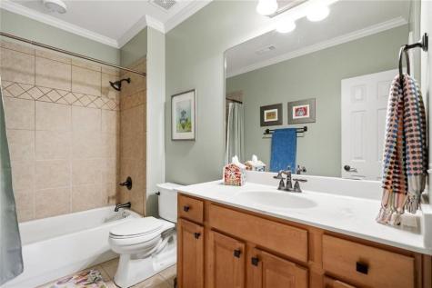 38 Wood Poppy Court Jasper GA 30143