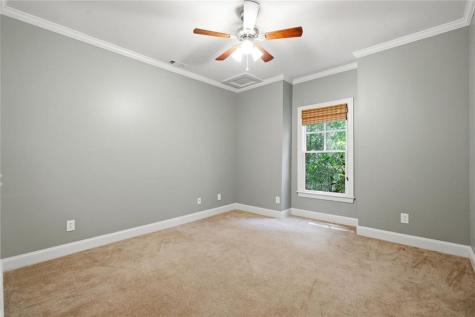 38 Wood Poppy Court Jasper GA 30143