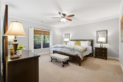 38 Wood Poppy Court Jasper GA 30143