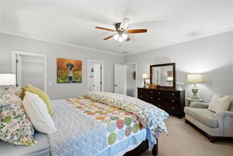38 Wood Poppy Court Jasper GA 30143