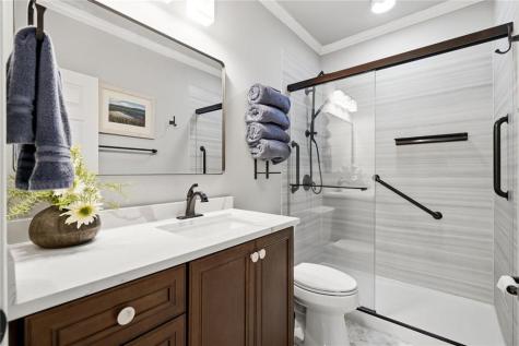 38 Wood Poppy Court Jasper GA 30143