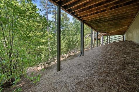 38 Wood Poppy Court Jasper GA 30143