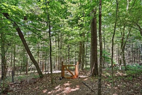 38 Wood Poppy Court Jasper GA 30143