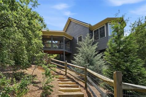 38 Wood Poppy Court Jasper GA 30143