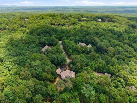 38 Wood Poppy Court Jasper GA 30143