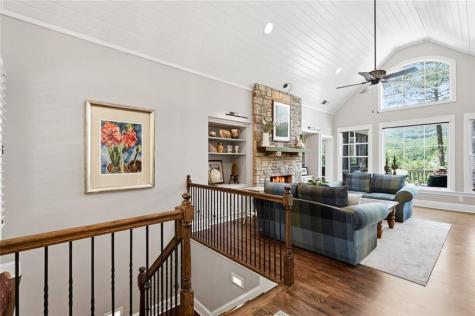 38 Wood Poppy Court Jasper GA 30143