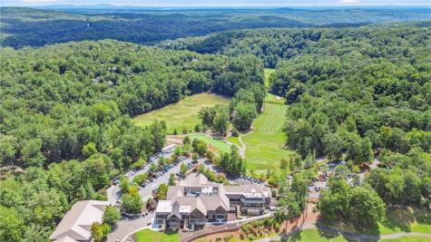 38 Wood Poppy Court Jasper GA 30143
