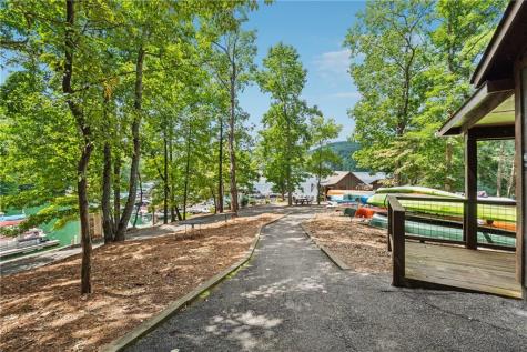 38 Wood Poppy Court Jasper GA 30143