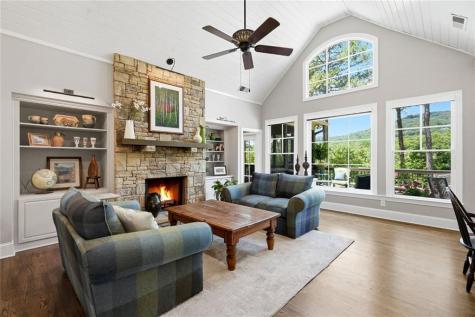 38 Wood Poppy Court Jasper GA 30143