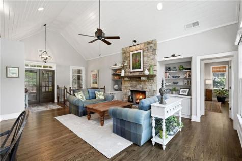 38 Wood Poppy Court Jasper GA 30143
