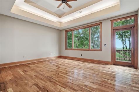 861 Summit Drive Big Canoe GA 30143