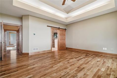 861 Summit Drive Big Canoe GA 30143