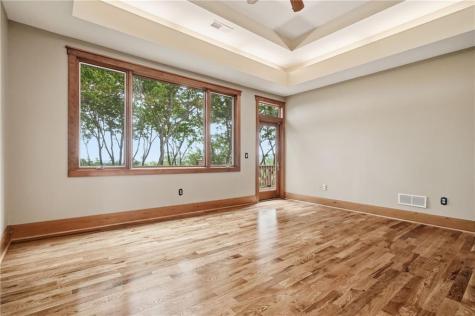 861 Summit Drive Big Canoe GA 30143