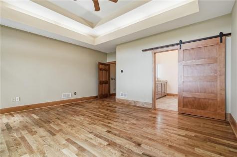 861 Summit Drive Big Canoe GA 30143