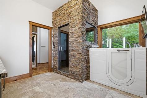 861 Summit Drive Big Canoe GA 30143