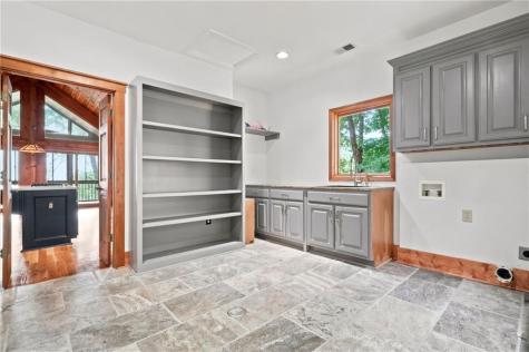 861 Summit Drive Big Canoe GA 30143