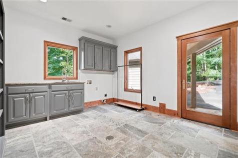 861 Summit Drive Big Canoe GA 30143