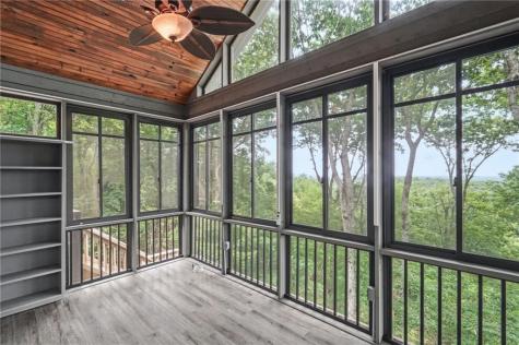 861 Summit Drive Big Canoe GA 30143