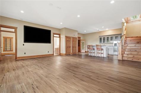 861 Summit Drive Big Canoe GA 30143