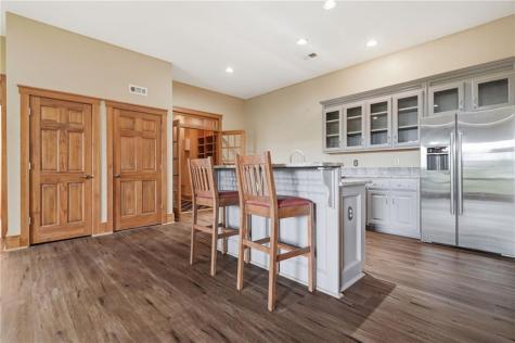861 Summit Drive Big Canoe GA 30143