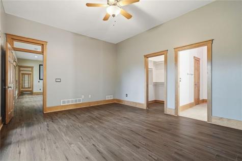 861 Summit Drive Big Canoe GA 30143