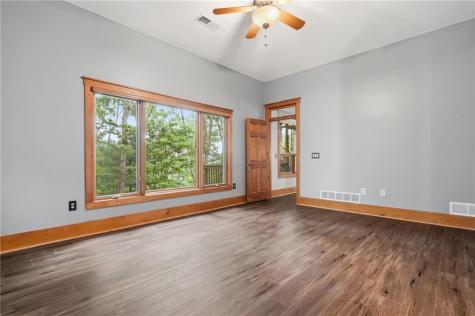 861 Summit Drive Big Canoe GA 30143