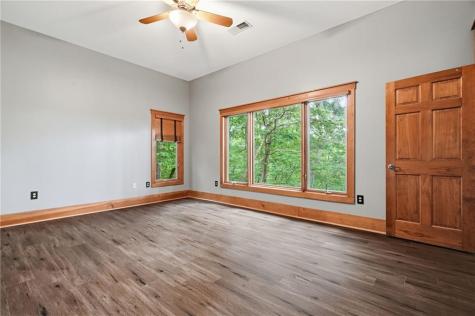 861 Summit Drive Big Canoe GA 30143