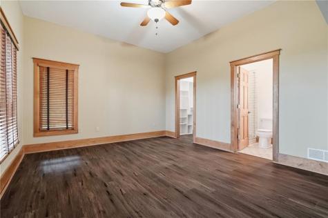 861 Summit Drive Big Canoe GA 30143