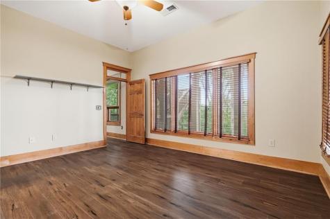 861 Summit Drive Big Canoe GA 30143