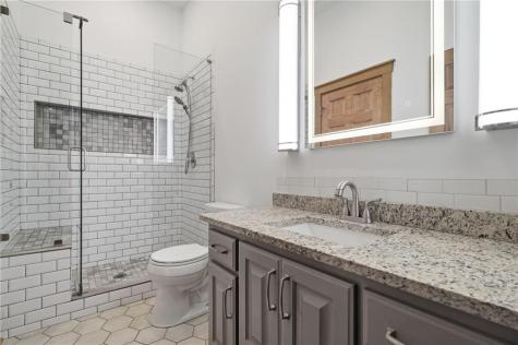 861 Summit Drive Big Canoe GA 30143