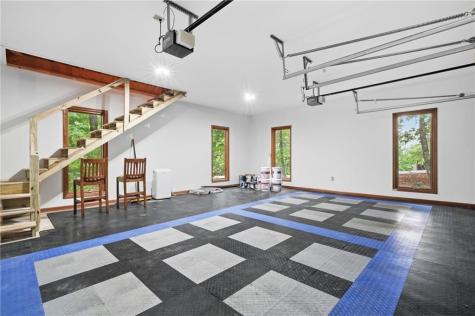 861 Summit Drive Big Canoe GA 30143