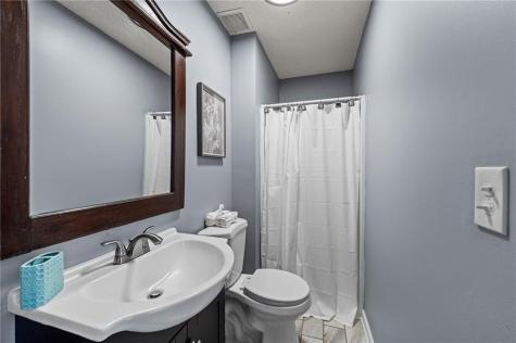 400 Cable Road Waleska GA 30183