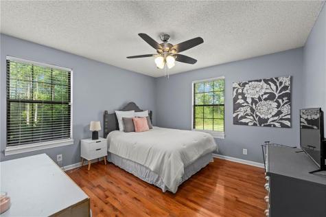 400 Cable Road Waleska GA 30183